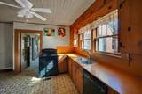 2510 Siler City Snow Camp Road - Photo 6
