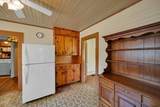 2510 Siler City Snow Camp Road - Photo 7