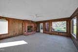 2510 Siler City Snow Camp Road - Photo 8