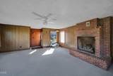2510 Siler City Snow Camp Road - Photo 9