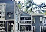 4601 Timbermill Court - Photo 1