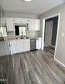 4601 Timbermill Court - Photo 10