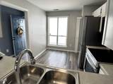 4601 Timbermill Court - Photo 11