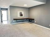 4601 Timbermill Court - Photo 12