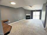 4601 Timbermill Court - Photo 13