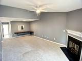 4601 Timbermill Court - Photo 14