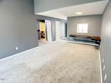 4601 Timbermill Court - Photo 15