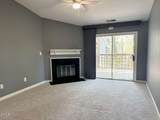4601 Timbermill Court - Photo 16