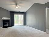 4601 Timbermill Court - Photo 17