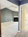 4601 Timbermill Court - Photo 18