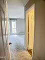 4601 Timbermill Court - Photo 19