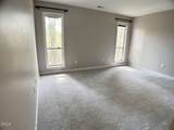 4601 Timbermill Court - Photo 21