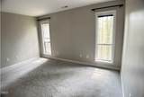 4601 Timbermill Court - Photo 22