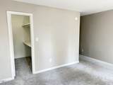 4601 Timbermill Court - Photo 23