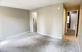 4601 Timbermill Court - Photo 24