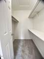 4601 Timbermill Court - Photo 25