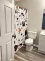 4601 Timbermill Court - Photo 27