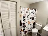 4601 Timbermill Court - Photo 28