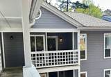 4601 Timbermill Court - Photo 3