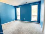 4601 Timbermill Court - Photo 31