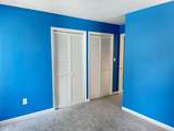 4601 Timbermill Court - Photo 32
