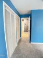 4601 Timbermill Court - Photo 33