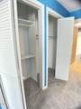 4601 Timbermill Court - Photo 34