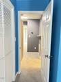 4601 Timbermill Court - Photo 35