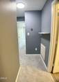 4601 Timbermill Court - Photo 36