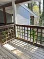 4601 Timbermill Court - Photo 37