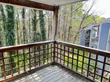4601 Timbermill Court - Photo 38
