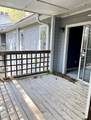 4601 Timbermill Court - Photo 39