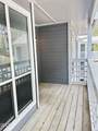 4601 Timbermill Court - Photo 4