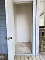 4601 Timbermill Court - Photo 41