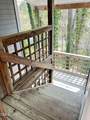 4601 Timbermill Court - Photo 42