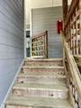 4601 Timbermill Court - Photo 43
