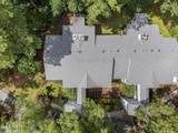 4601 Timbermill Court - Photo 44