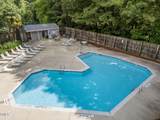 4601 Timbermill Court - Photo 45