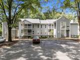 4601 Timbermill Court - Photo 47