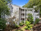 4601 Timbermill Court - Photo 48