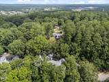 4601 Timbermill Court - Photo 49