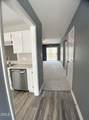 4601 Timbermill Court - Photo 5