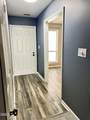 4601 Timbermill Court - Photo 6