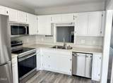 4601 Timbermill Court - Photo 8