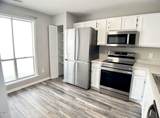 4601 Timbermill Court - Photo 9