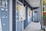 1309 Hudson Avenue - Photo 1