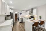 1309 Hudson Avenue - Photo 10