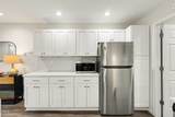 1309 Hudson Avenue - Photo 11