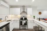 1309 Hudson Avenue - Photo 12