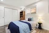1309 Hudson Avenue - Photo 14